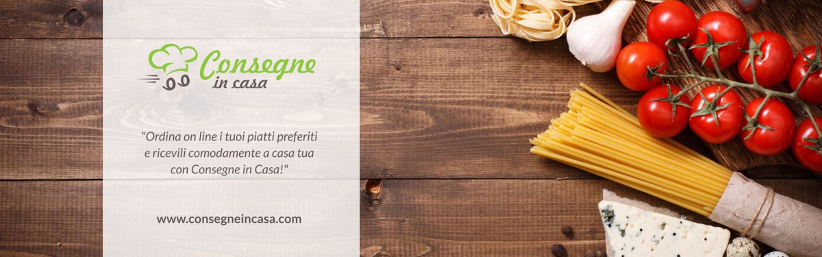 Creamitu a Montignoso